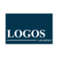 Logos Law Office logo, Logos Law Office contact details