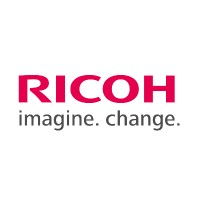 RICOH Thermal Media Vietnam logo, RICOH Thermal Media Vietnam contact details