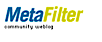 MetaFilter Network Inc. logo, MetaFilter Network Inc. contact details