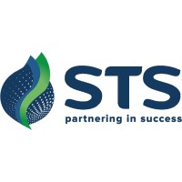 STS Consulting Australia Pty Ltd logo, STS Consulting Australia Pty Ltd contact details