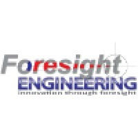 Foresight Engineering, P.C. logo, Foresight Engineering, P.C. contact details