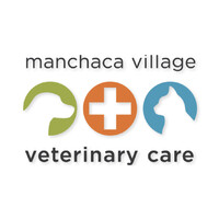 Manchaca Village Veterinary Care logo, Manchaca Village Veterinary Care contact details