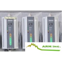 Advanced Research Manufacturing - ARM Inc logo, Advanced Research Manufacturing - ARM Inc contact details