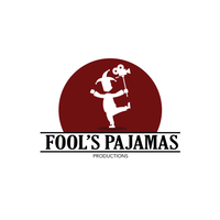 Fool's Pajamas Productions logo, Fool's Pajamas Productions contact details