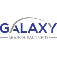 Galaxy Search Partners logo, Galaxy Search Partners contact details