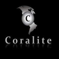 Coralite (Pty) Ltd logo, Coralite (Pty) Ltd contact details