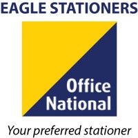 Eagle Stationers And Computer Supplies logo, Eagle Stationers And Computer Supplies contact details