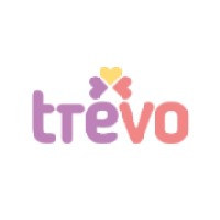 Trevo Soluções Cosméticas logo, Trevo Soluções Cosméticas contact details