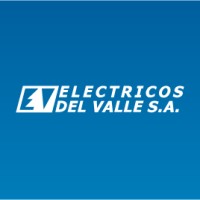 Electricos del Valle logo, Electricos del Valle contact details