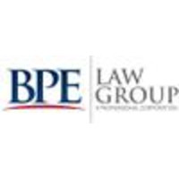 Bpe Law Group Inc logo, Bpe Law Group Inc contact details