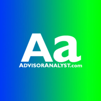 AdvisorAnalyst Group Inc. logo, AdvisorAnalyst Group Inc. contact details