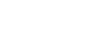 Melrose Gallery & Antiques logo, Melrose Gallery & Antiques contact details