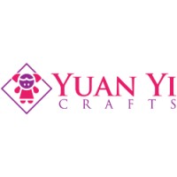 Guangzhou Yuan Yi craft Co., Ltd logo, Guangzhou Yuan Yi craft Co., Ltd contact details