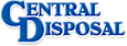 Central Disposal, LLC logo, Central Disposal, LLC contact details