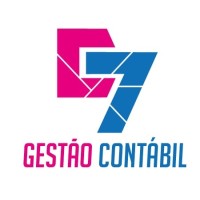 C7 Gestão Contábil logo, C7 Gestão Contábil contact details