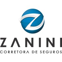 Zanini Seguros logo, Zanini Seguros contact details