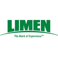 Limen Group Const. Ltd logo, Limen Group Const. Ltd contact details