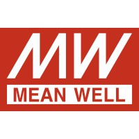 Mean Well USA, Inc. logo, Mean Well USA, Inc. contact details