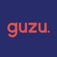 Guzu logo, Guzu contact details