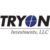 Tryon Investments logo, Tryon Investments contact details