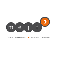 MEJT logo, MEJT contact details