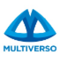 Hub Multiverso logo, Hub Multiverso contact details