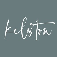 Kelston logo, Kelston contact details