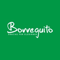 Borreguito S.A logo, Borreguito S.A contact details