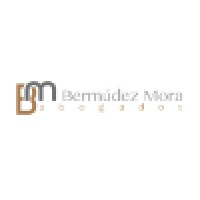 Bermúdez Mora Abogados logo, Bermúdez Mora Abogados contact details