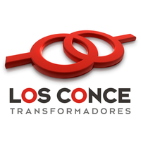 LOS CONCE SAIMCIyF logo, LOS CONCE SAIMCIyF contact details