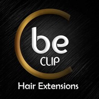 Be clip Extensiones logo, Be clip Extensiones contact details