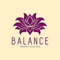 Balance Mobile Spa logo, Balance Mobile Spa contact details