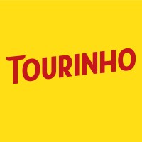 Tourinho Alimentos logo, Tourinho Alimentos contact details