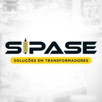 Sipase - Energy Transformers Solutions and Services logo, Sipase - Energy Transformers Solutions and Services contact details