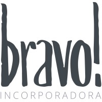 Bravo! Incorporadora logo, Bravo! Incorporadora contact details