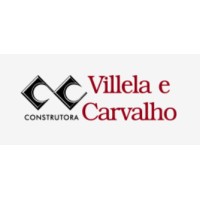 Construtora Villela e Carvalho - LTDA logo, Construtora Villela e Carvalho - LTDA contact details