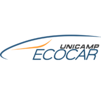 Ecocar UNICAMP logo, Ecocar UNICAMP contact details