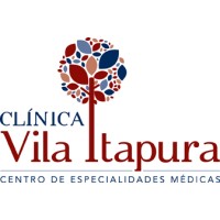 Clinica Vila Itapura - Centro de Especialidades Médicas logo, Clinica Vila Itapura - Centro de Especialidades Médicas contact details