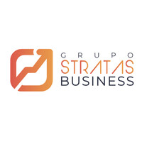 Stratas Business logo, Stratas Business contact details