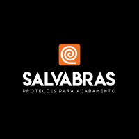 SALVABRAS - Proteções para acabamento logo, SALVABRAS - Proteções para acabamento contact details