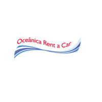 Oceânica Rent a Car logo, Oceânica Rent a Car contact details