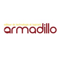 ARMADILLO logo, ARMADILLO contact details