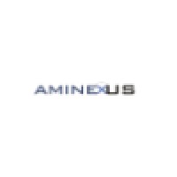 Aminexus, Inc. logo, Aminexus, Inc. contact details