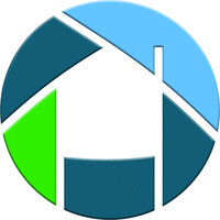 The Home Inspection Hub logo, The Home Inspection Hub contact details