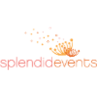 Splendid Events logo, Splendid Events contact details