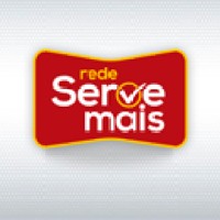 Rede Serve Mais logo, Rede Serve Mais contact details