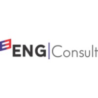 Engconsult Ltd. logo, Engconsult Ltd. contact details