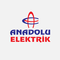 Anadolu Elektrik logo, Anadolu Elektrik contact details