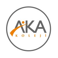 Aka Koleji logo, Aka Koleji contact details