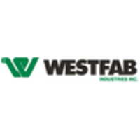 West Fab Inc logo, West Fab Inc contact details